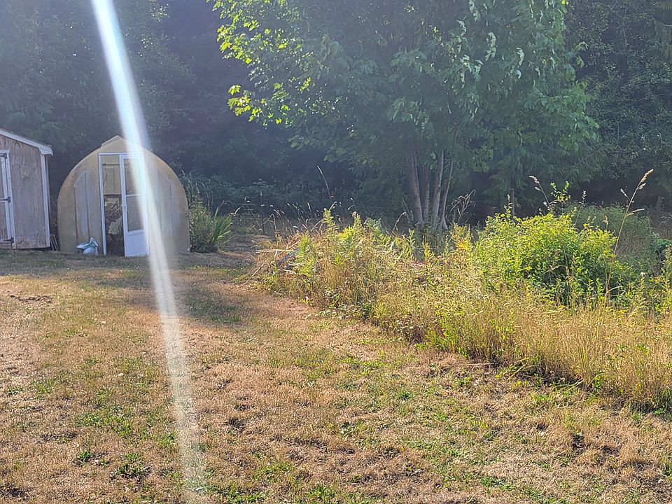 2nd image of 170 Wildcat Dr