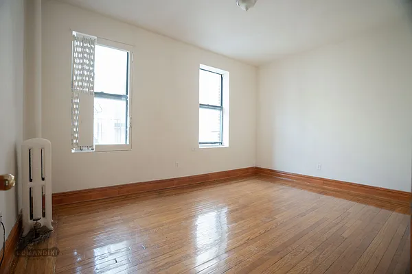Rented by Keller Williams NYC | media 5
