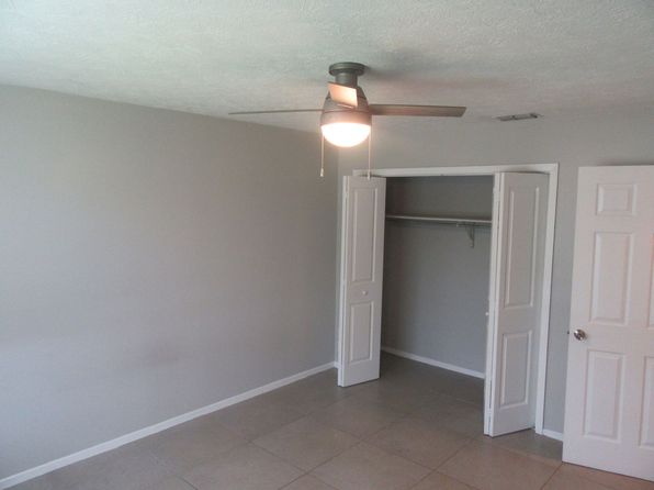 2917 Ormond Ave, Panama City, FL 32405