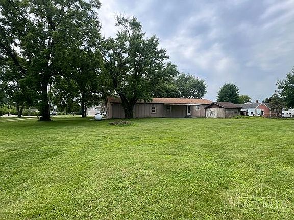 5th image of 4276 Shafor Rd