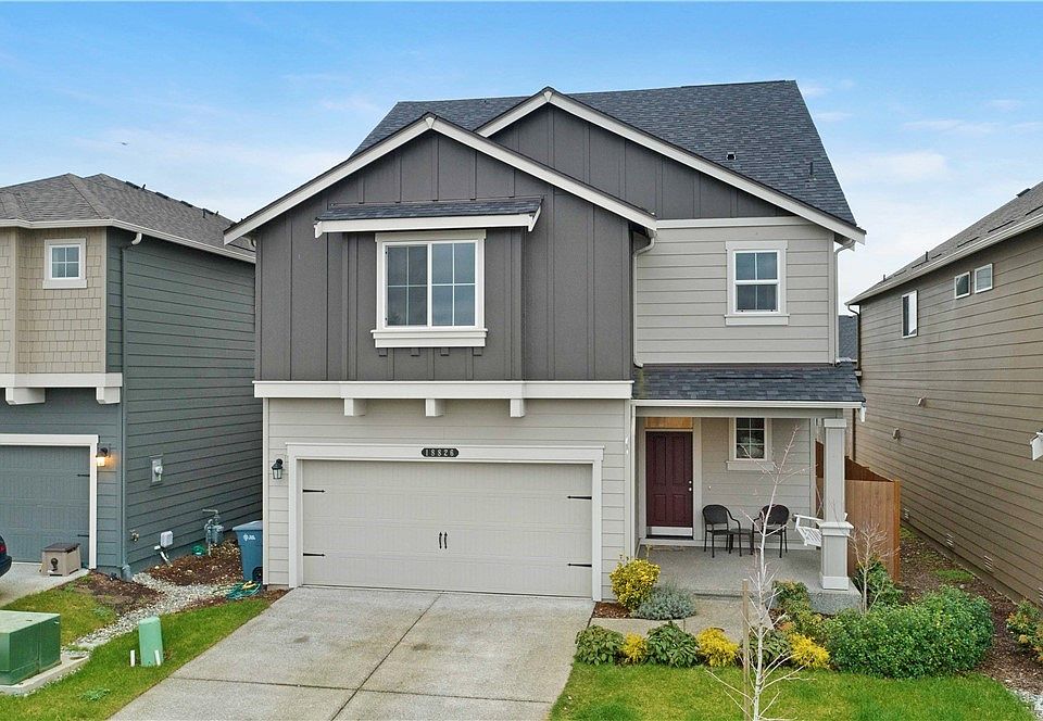 1st image of 18826 105th Avenue Ct E