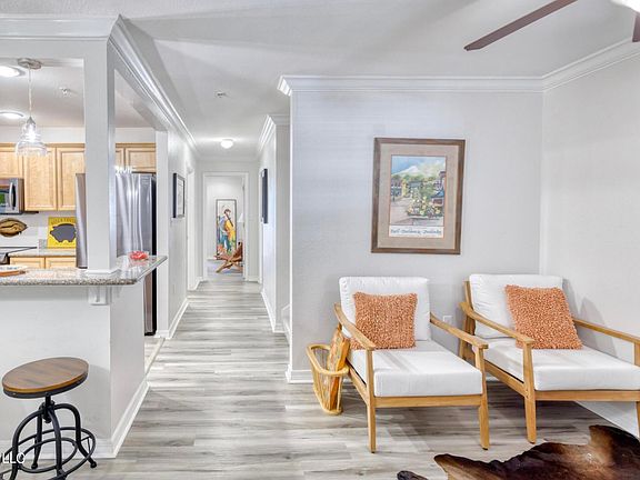 3rd image of 1282 Beach Blvd APT 201