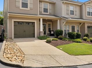 735 Tulip Grove Rd APT 118, Hermitage, TN 37076