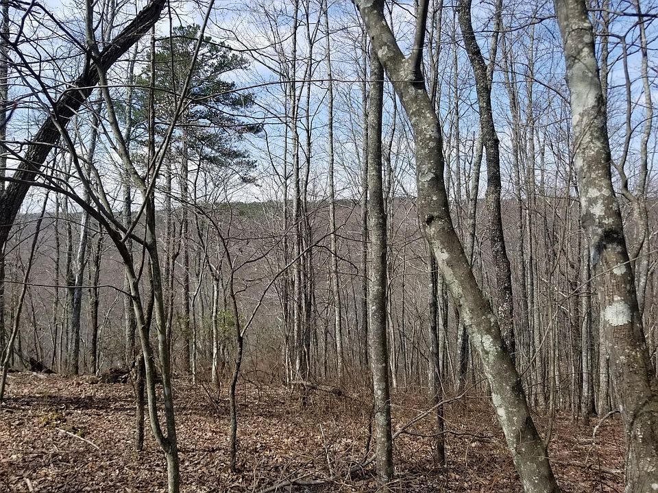1st image of 93 Falling Cliff Dr #93