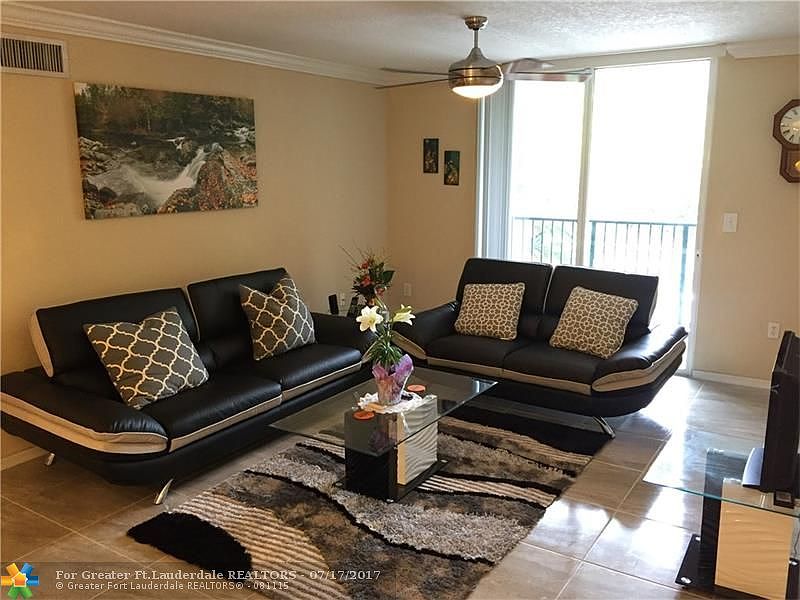 1st image of 15185 Michelangelo Blvd APT 203