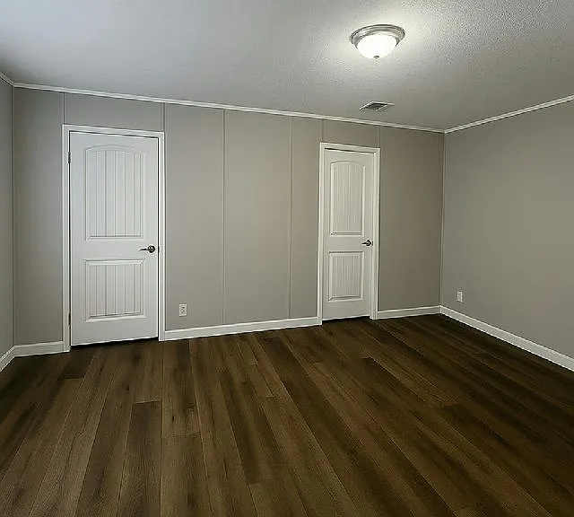 208 Barrow St #611 — Photo 2