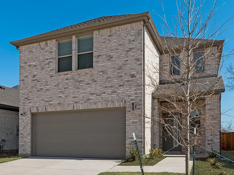 5511 Chasewood Dr — Photo 2