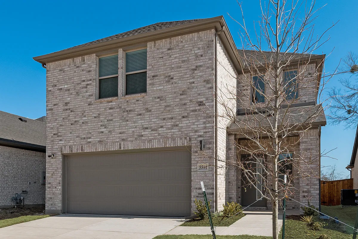 Building Photo - 5511 Chasewood Dr