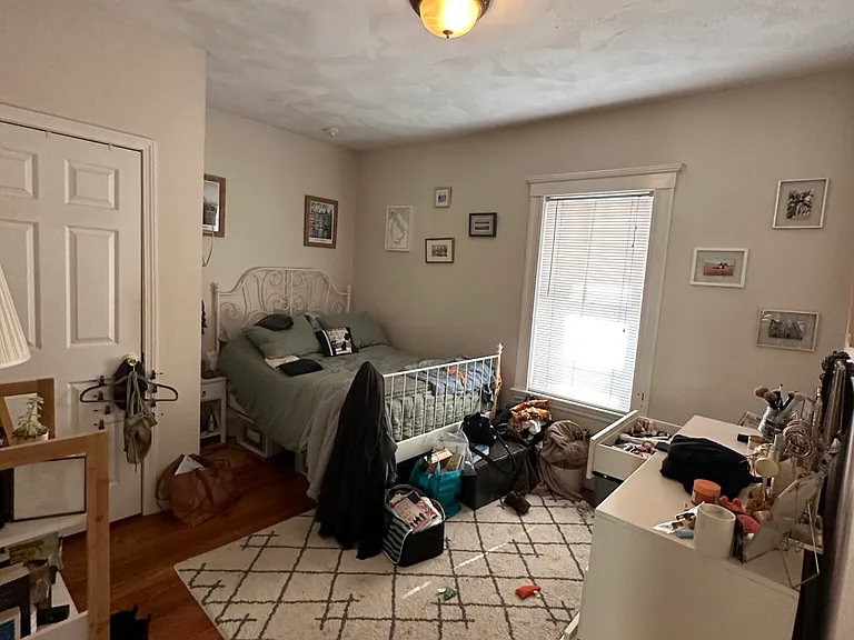 78 Fellsway West 2 #2 — Photo 16