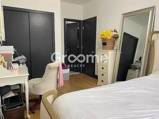 Rented by GROOME REALTY LLC | media 28