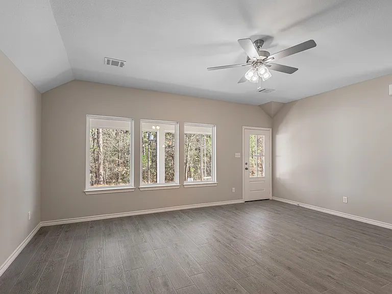 51 Hickory Bnd — Photo 3