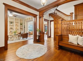 616-618 Clifton Ave, Newark City, NJ 07104