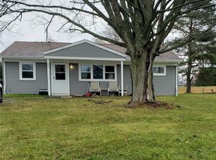 645 East Dr, Brunswick, OH