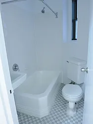 Rented by City & Suburban