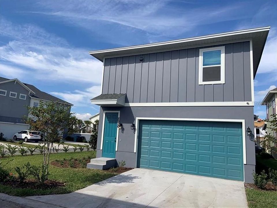 1st image of 8930 Lower Carrel Cir