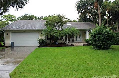 1st image of 4455 Friar Tuck Ln