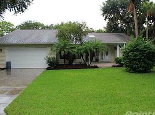 4455 Friar Tuck Ln, Sarasota, FL 34232