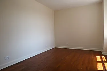 Rented by Level Group