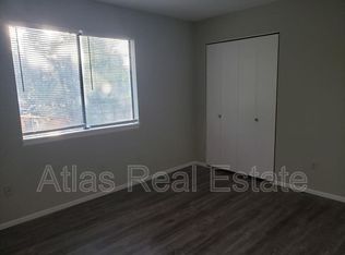 3310 Cochran Dr APT A, Colorado Springs, CO 80916