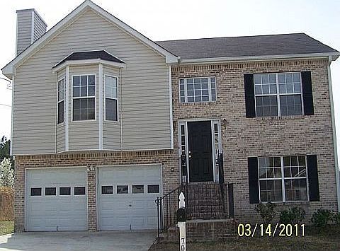 1st image of 7087 Fruitwood Ct