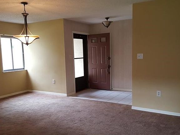 4th image of 101 Grand Plaza Dr #L60