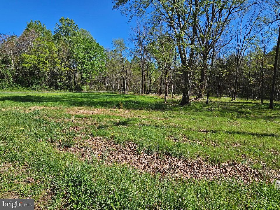 1st image of Physic Spring Rd
