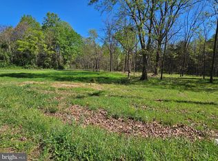 Physic Spring Rd, Dillwyn, VA 23936
