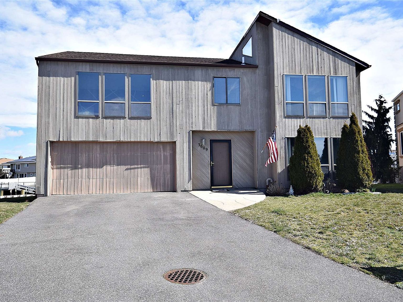 3609 Lorrie Drive, Oceanside, NY 11572 Zillow