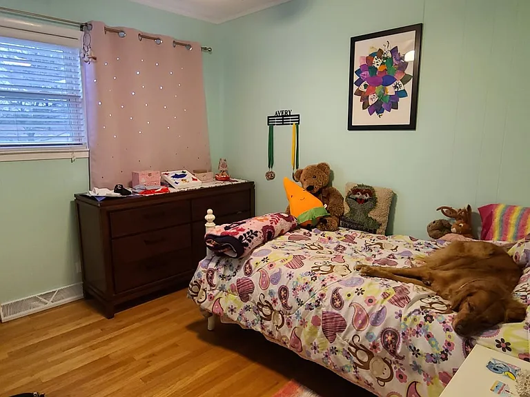 724 Laporte Ave — Photo 16
