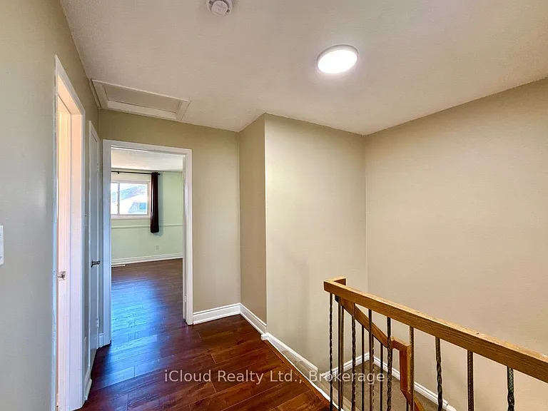 3 Dorking Dr — Photo 10