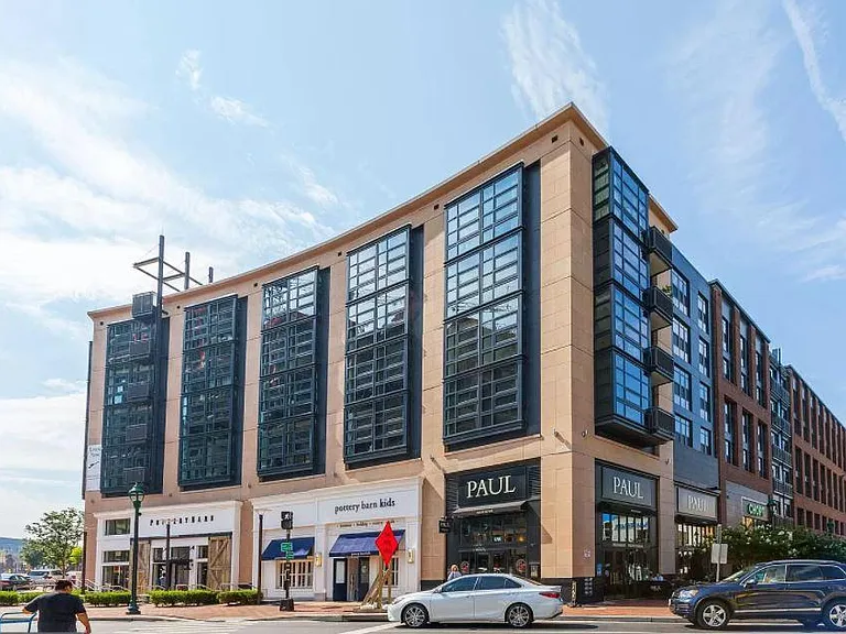 5806 McKinley St #A — Photo 43