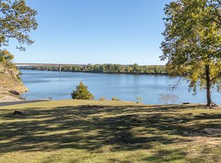 21 Rivers Edge Cv LOT 7, Bath Springs, TN 38311