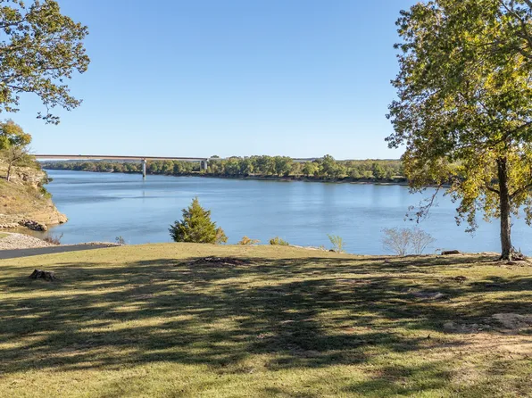 21 Rivers Edge Cv Lot 7, Bath Springs, TN 38311