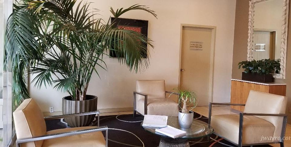 1st image of 1200 Gough St Unit 8E