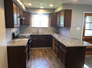 55 N Thomas Ave #55, Kingston, PA 18704