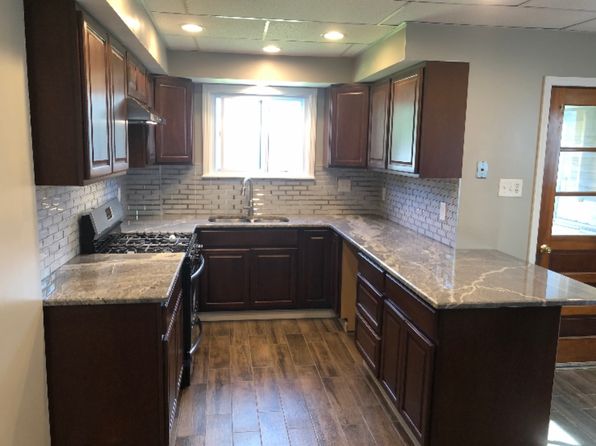 55 N Thomas Ave #55