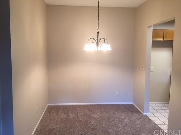 4th image of 23621 Del Monte Dr Unit 325