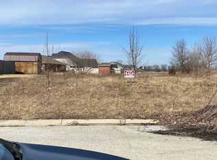 3122 Seminole Way, Piqua, OH 45356