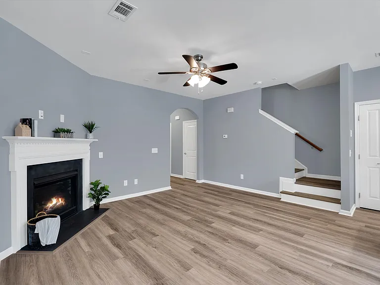108 Awendaw Way — Photo 7