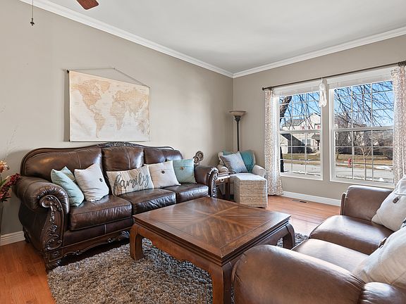 4th image of 11735 Glenn Cir