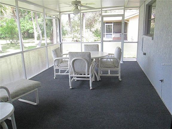 3rd image of 18168 Windingvail Ave
