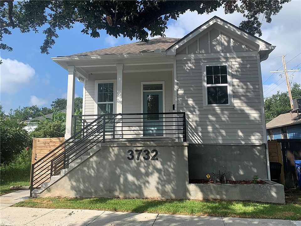 1st image of 3732 Toledano St