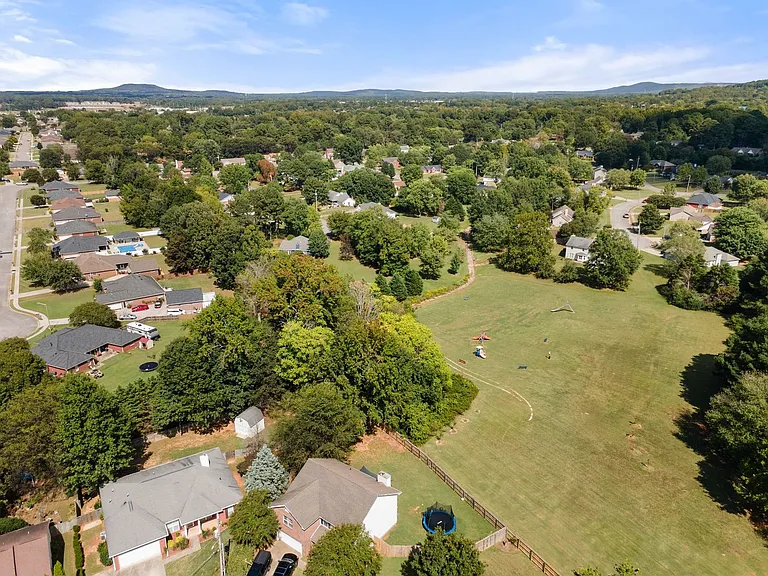 165 Brass Oak Dr — Photo 40
