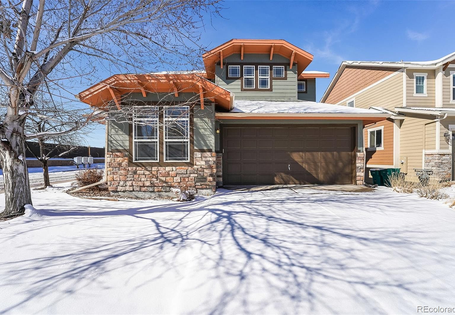 21373 E Smoky Hill Road, Centennial, CO 80015 Zillow