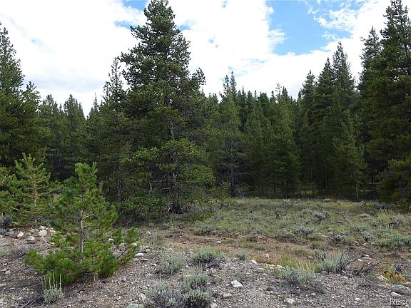 5th image of Parcel 2b County Road 9