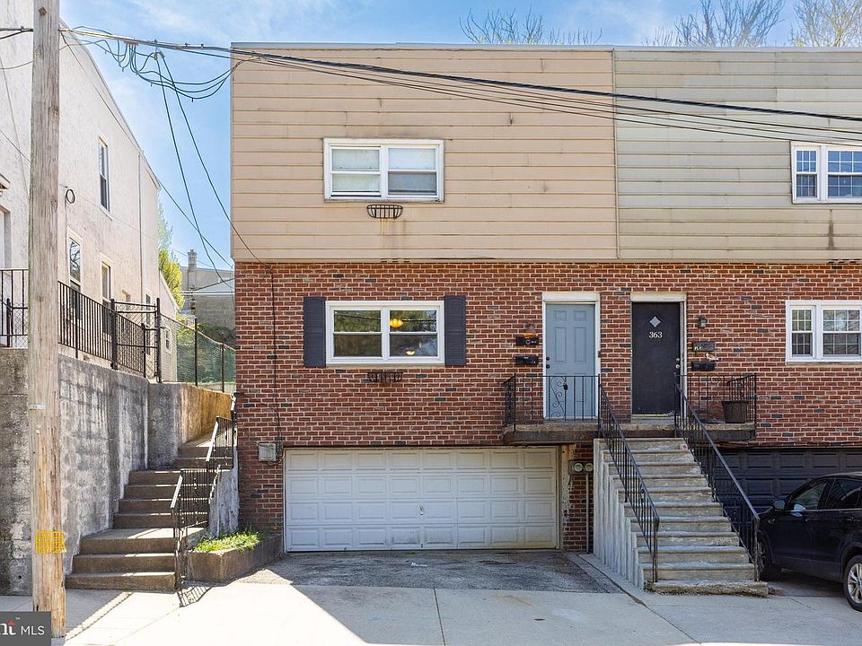 1st image of 365 Hermitage St