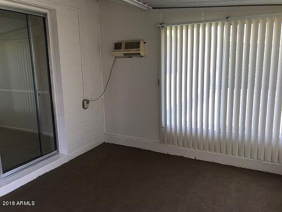 5th image of 10835 W Denham Dr