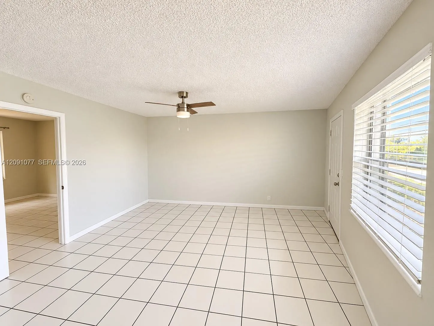 1610 River Place Condo — Photo 4