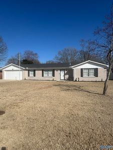 1218 Castleman Ave SW, Decatur, AL, 35601