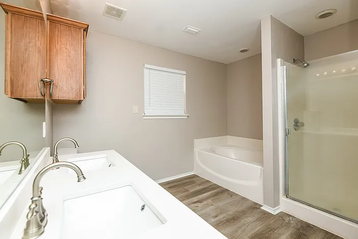 420 Heritage Dr — Photo 11